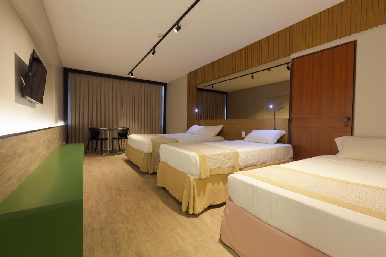 Premium Plus Double Room,1414407299:JPEG