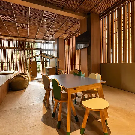 Ritz Lagoa Da Anta Hotel & Wellness-2